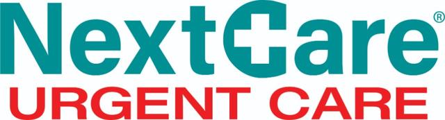 NextCare Urgent Care