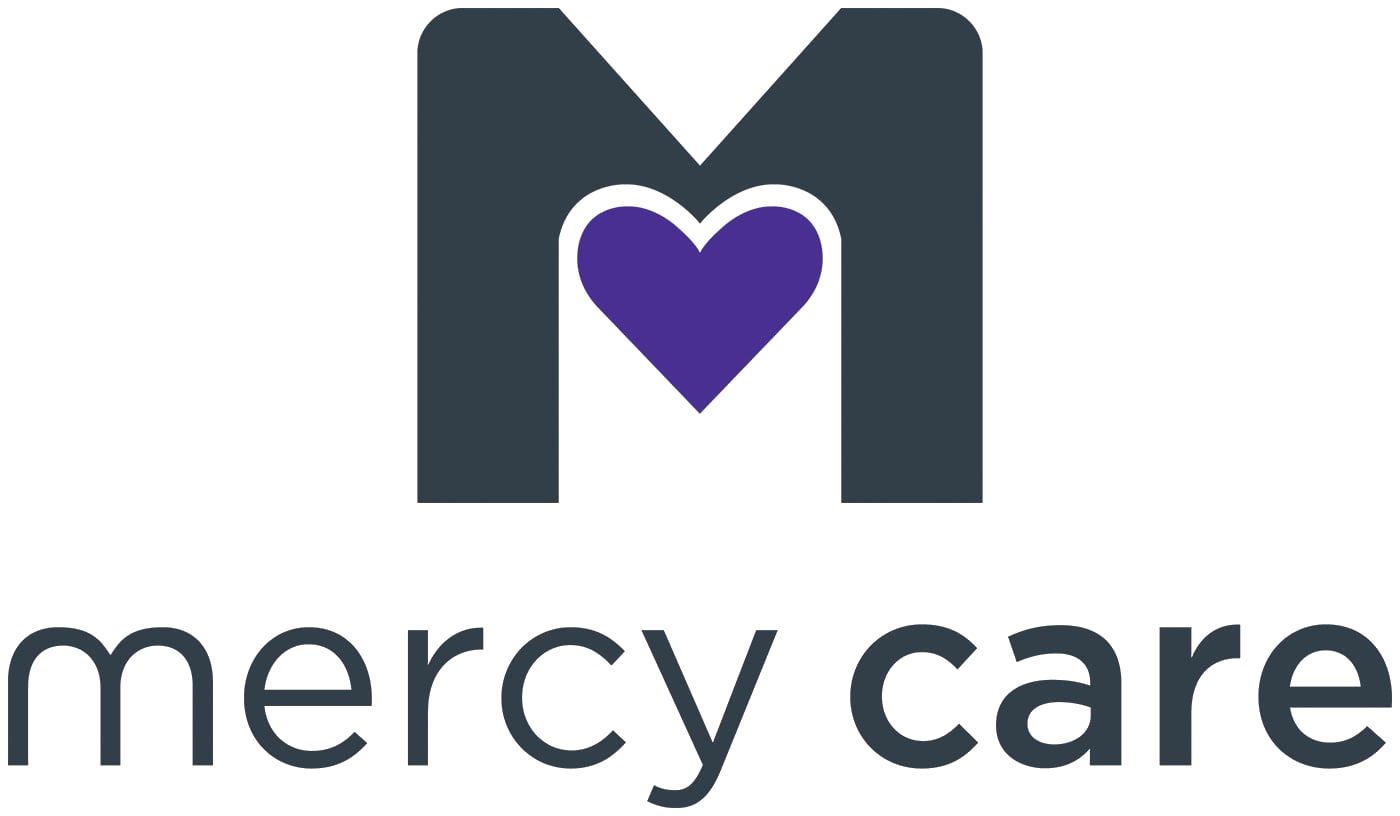 Mercy Care