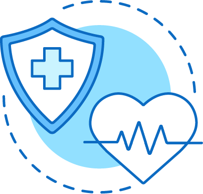 Arizona Care Network mission and vision
