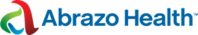 Abrazo Health