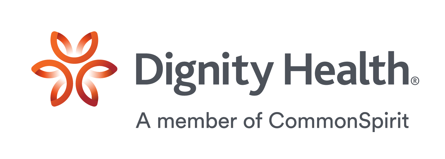 Dignity Health