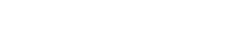 Abrazo Health