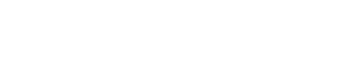 Dignity Health
