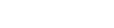 Phoenix Children's Care Network