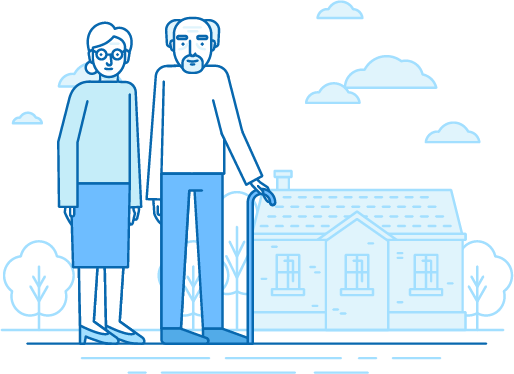 Learn more about Arizona Care Network