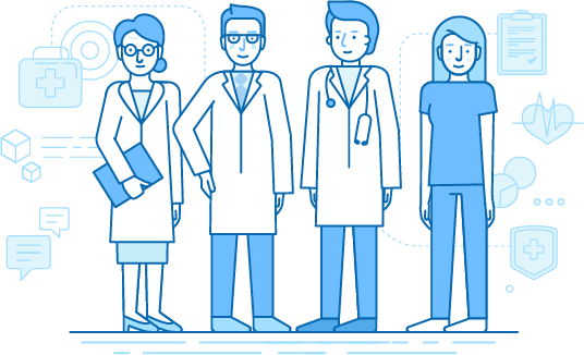 Join Arizona Care Network
